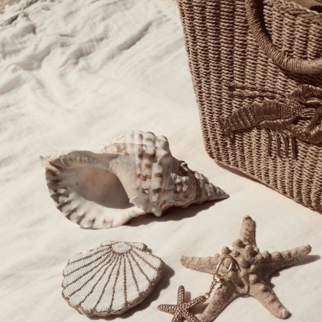 Summer Blowout Package at Shell Hair Studio in Wall Township, NJ